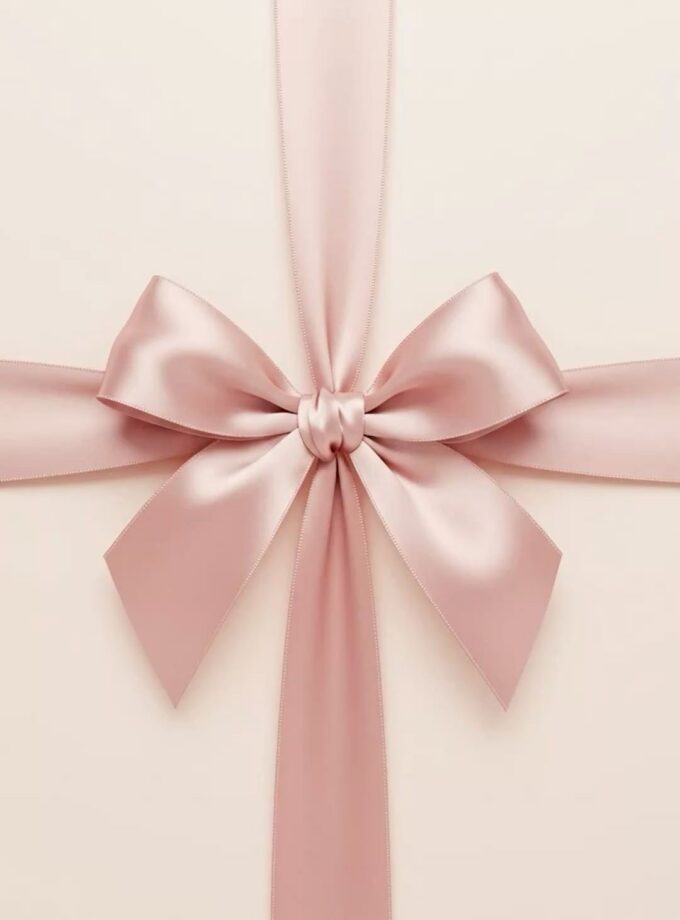 Cadeaubon