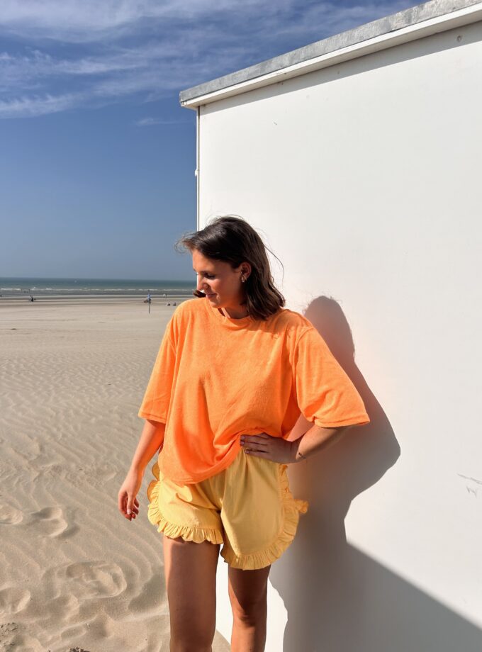 NEON T